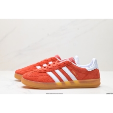 Adidas Gazelle Shoes